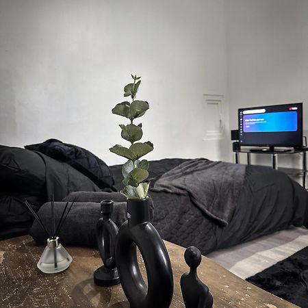 A Stylish Central Apartment In The Heart Of The City Birmingham Extérieur photo