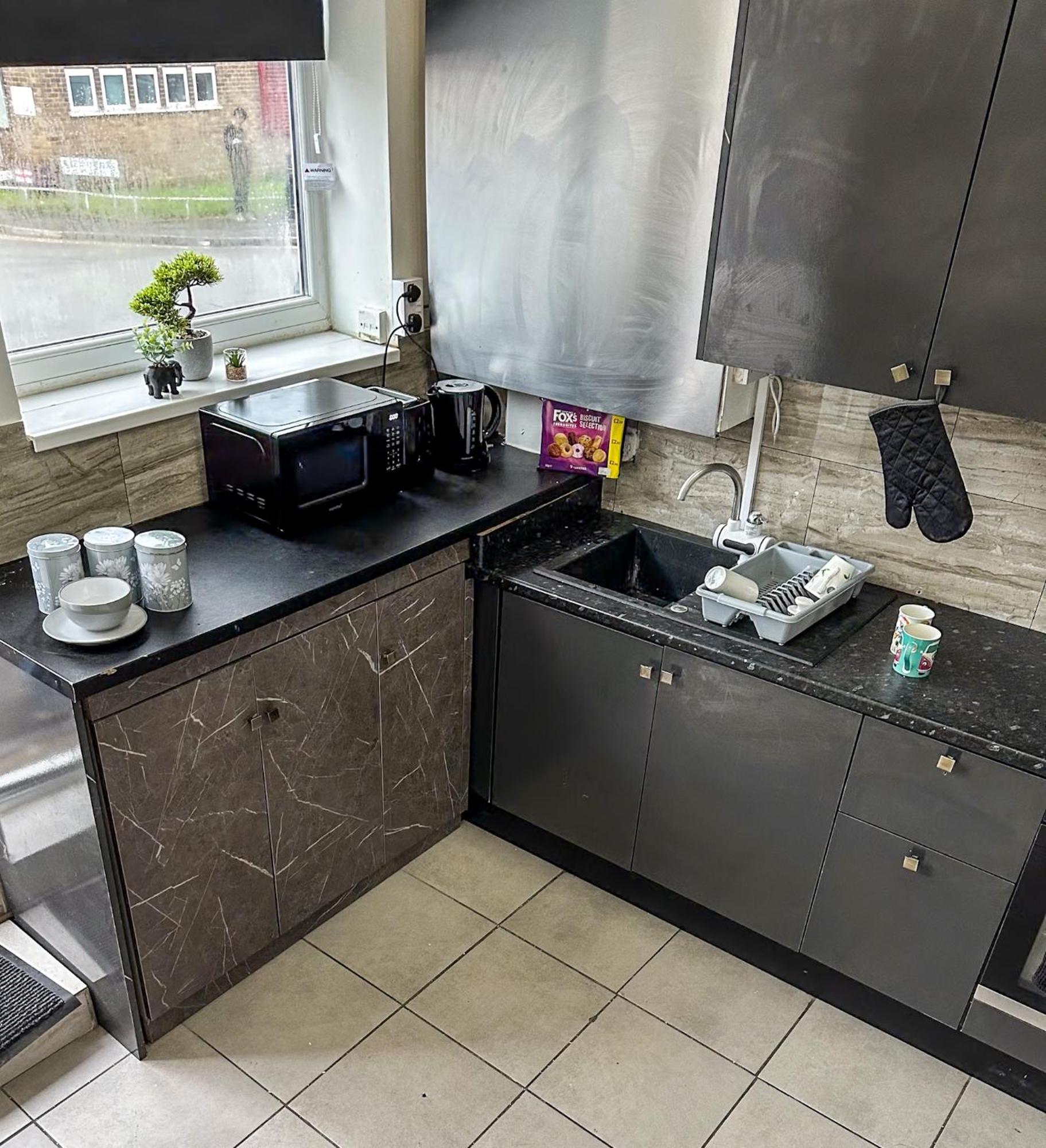 A Stylish Central Apartment In The Heart Of The City Birmingham Extérieur photo