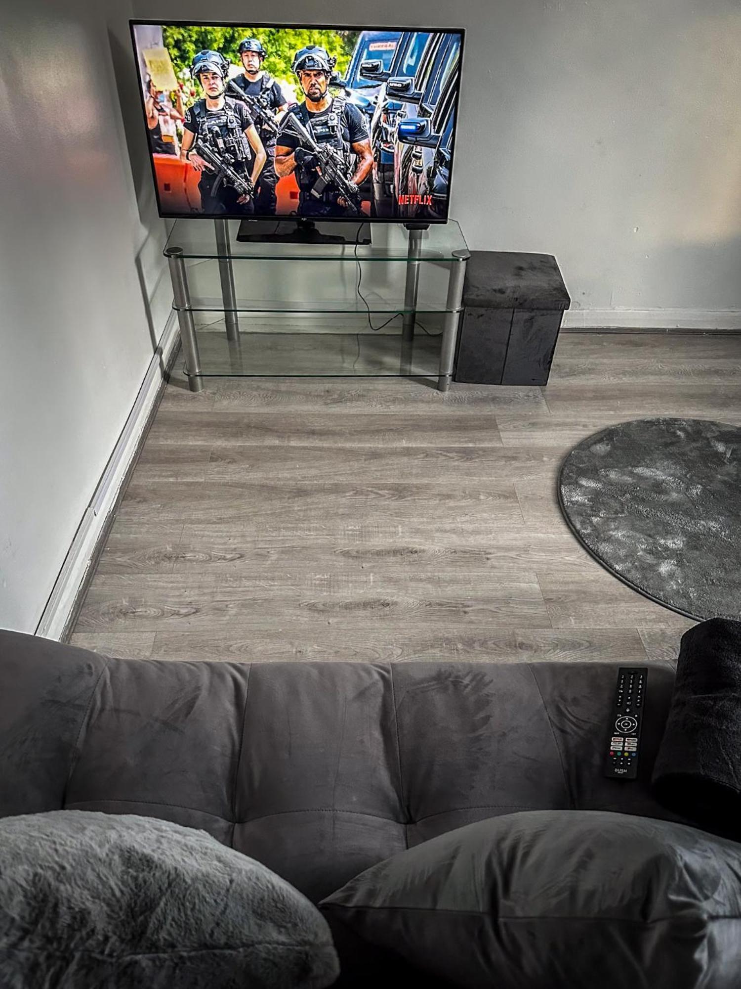 A Stylish Central Apartment In The Heart Of The City Birmingham Extérieur photo
