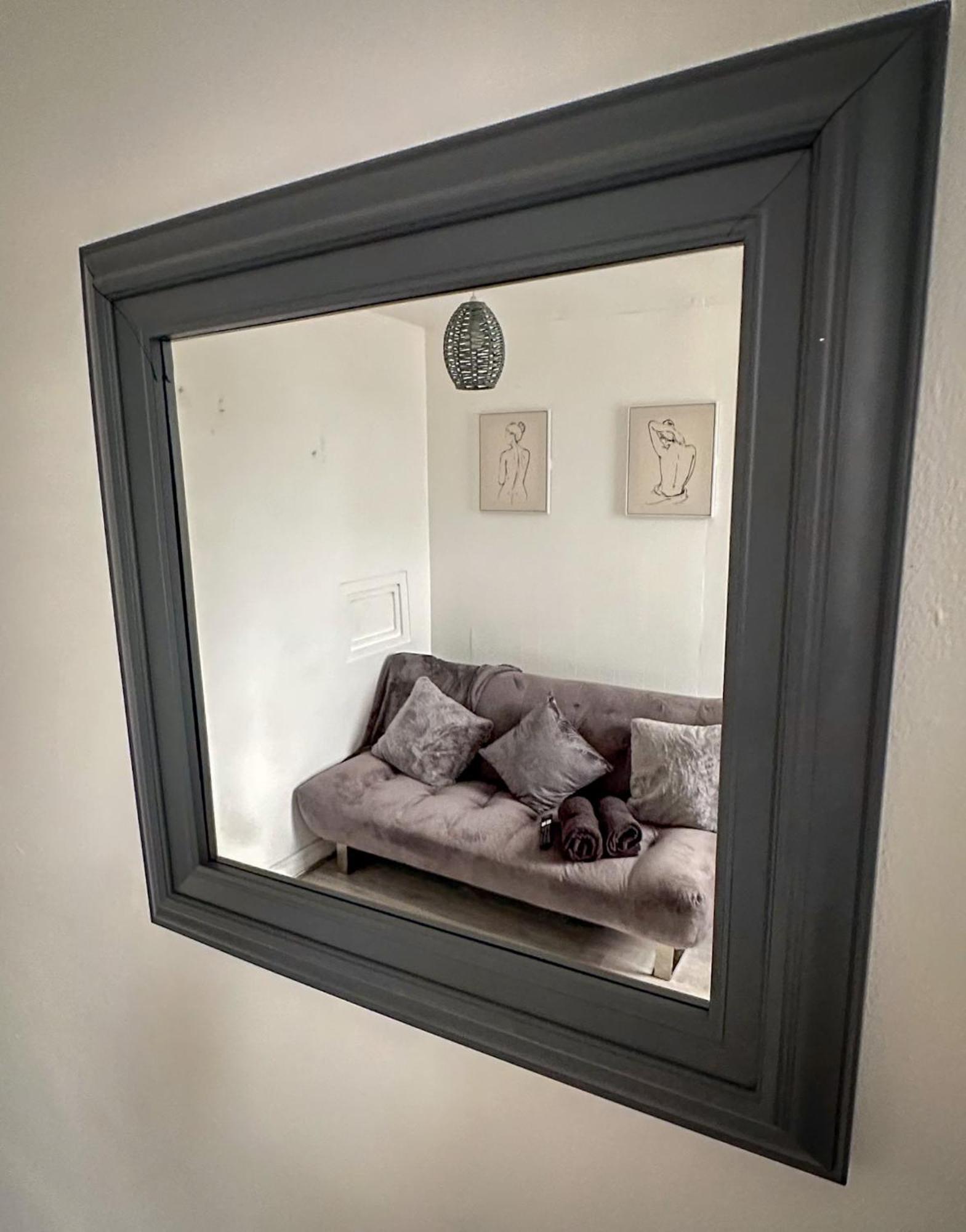 A Stylish Central Apartment In The Heart Of The City Birmingham Extérieur photo