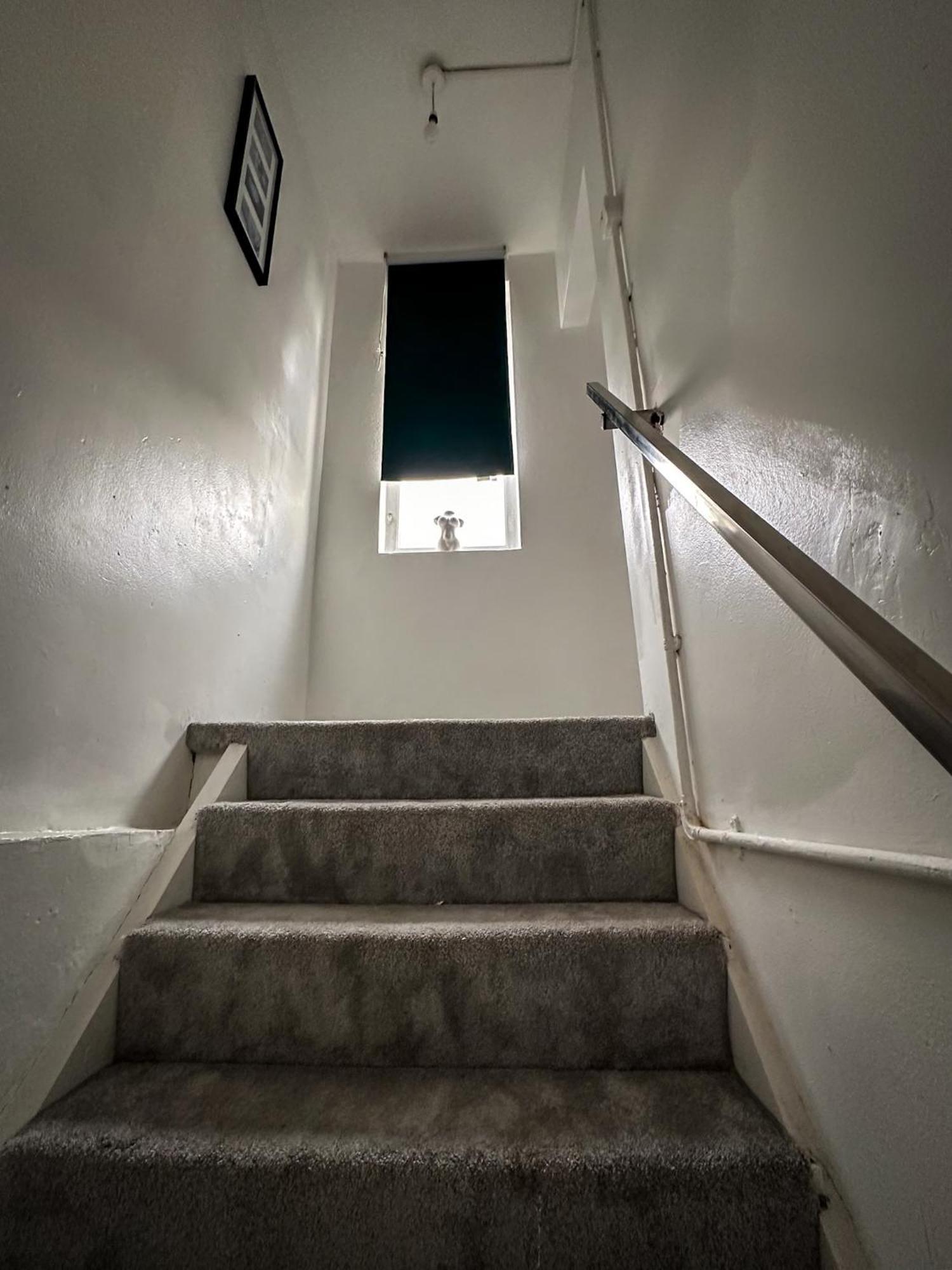 A Stylish Central Apartment In The Heart Of The City Birmingham Extérieur photo