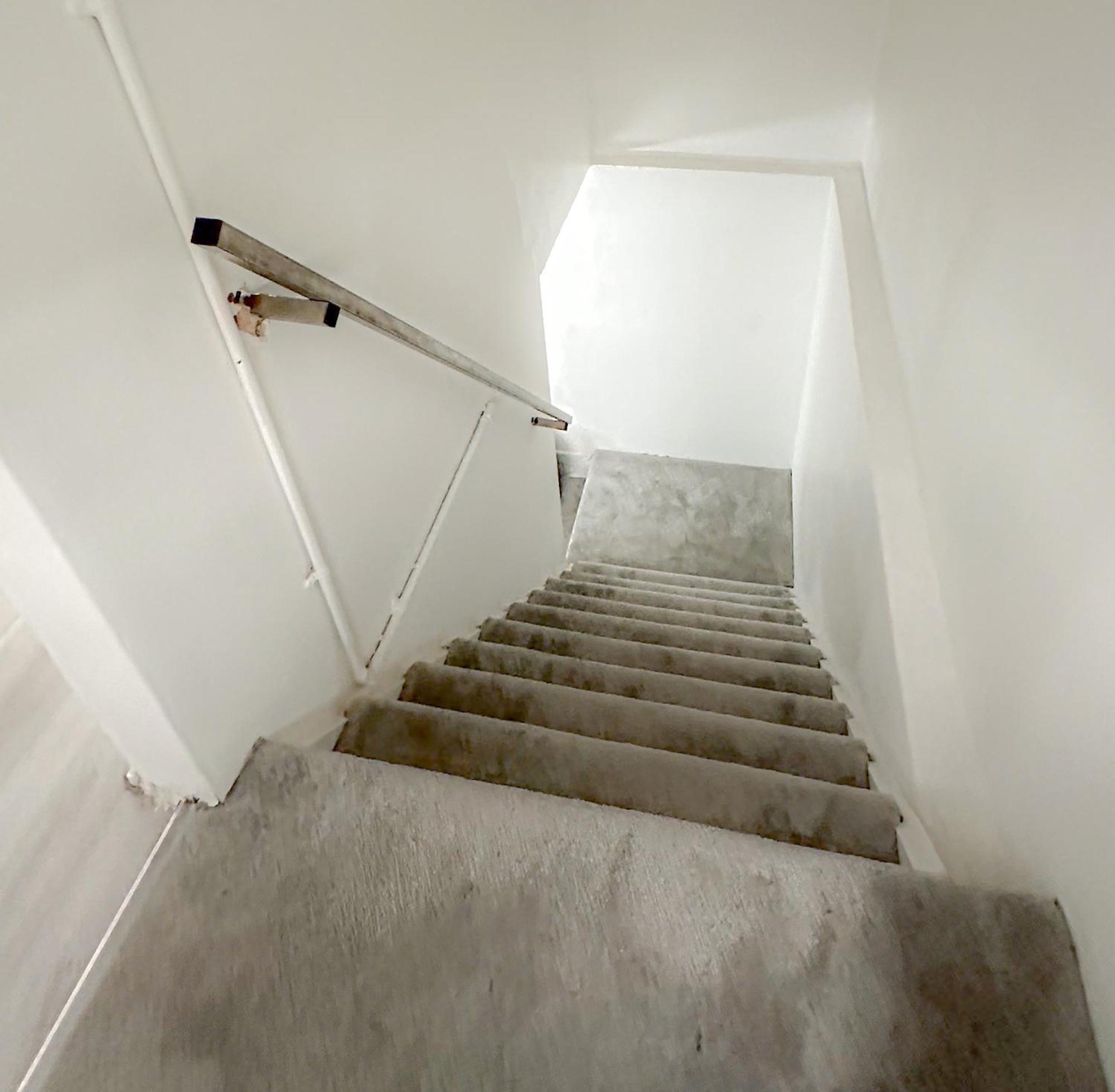 A Stylish Central Apartment In The Heart Of The City Birmingham Extérieur photo